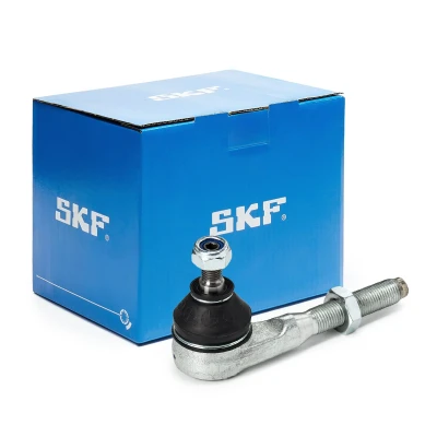 Afbeelding van SKF VKDY 313002 Stuurkogel PEUGEOT: 307 CC, 206+ Hatchback, 206 CITROËN: Saxo AX, C4 Coupe