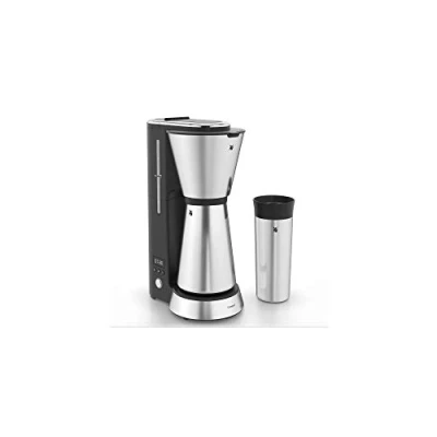 Image de Cafètiere d&#039;arôme WMF Kitchen Minis Thermo To Go