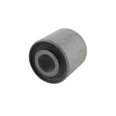 Image de Silent bloc de suspension pour barre stabilisatrice moog op sb 3823