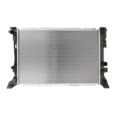 Afbeelding van Radiator, motorkoeling KOYORAD PL413012