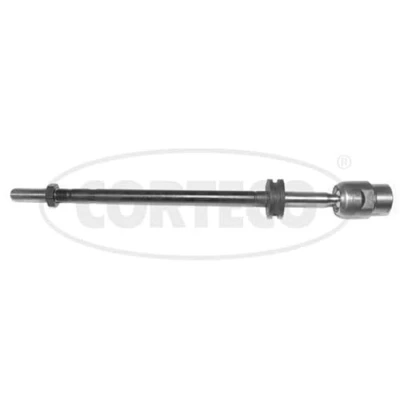 Afbeelding van Corteco Axiaal gewricht / spoorstang 49400490