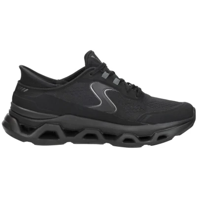 Afbeelding van Skechers Slip ins: Glide step Altus