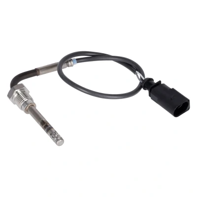 Afbeelding van Febi Bilstein Sensor uitlaatgastemperatuur 185308