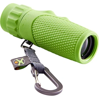 Image de Terra Kids Monokular