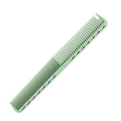 Afbeelding van Y.S. Park Knipkam Basis 180mm YS 339 Mint Groen
