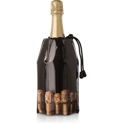 Afbeelding van Vacu Vin Champagnekoeler Active Cooler Sleeve Bottles