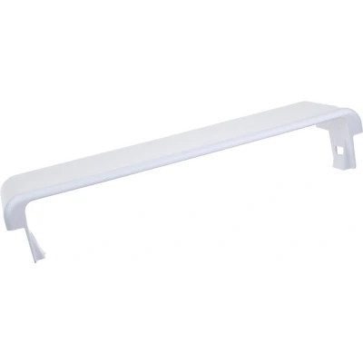 Afbeelding van Compartiment de porte Whirlpool Indesit 481241828649 C00311271 fles schap