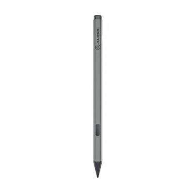 Afbeelding van Alogic Clarity Active Stylus Pen 2