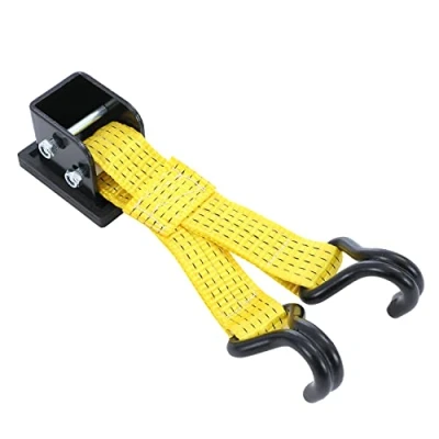 Afbeelding van Aim Tools Hi Lift Farm Jack Mat 4 ton Draagvermogen Koppeling Wiel Boerderij Offroad Krik 4X4 Recovery Accessoires 161190