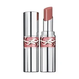 Afbeelding van Yves Saint Laurent Loveshine Lipstick 214 3.2gr 3.2 gr
