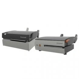 Afbeelding van Datamax O&#039;Neil Compact4 Mark II labelprinter Direct thermisch