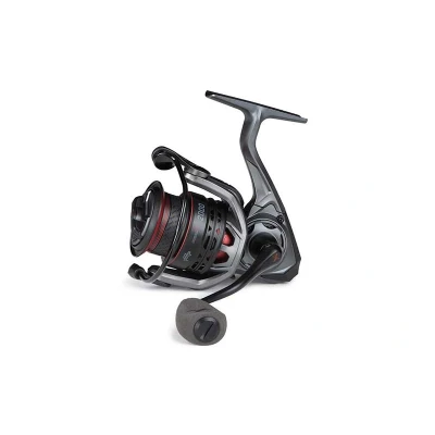 Afbeelding van Fox Rage Prism X 2000 Spinmolen Slip voorop molens