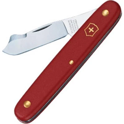 Afbeelding van Victorinox Oculeermes