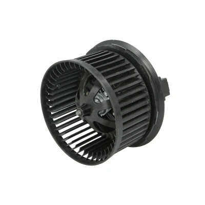 Afbeelding van VALEO 884506 Interieurventilator voor voertuigen met stuur links Zonder ingebouwde regelaar