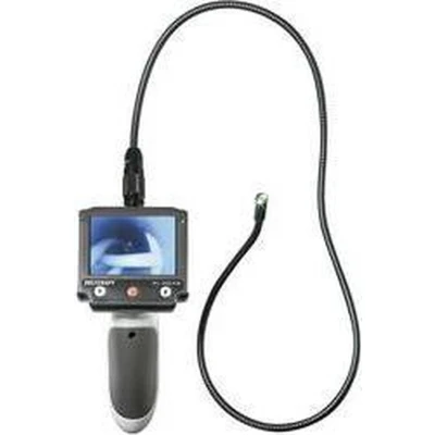 Afbeelding van VOLTCRAFT BS 200XW Endoscoop Sonde Ø: 8 mm Sondelengte: 88 cm