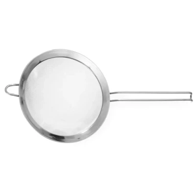 Afbeelding van Hendi Bolzeef, RVS, 25øx45,5(h)cm, 638903