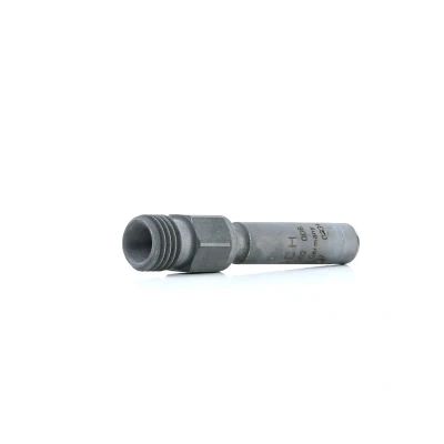 Afbeelding van Bosch Verstuiver/Injector 0 437 502 006