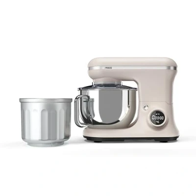 Image de Princess Robot De Cuisine (01.220138.01.001)