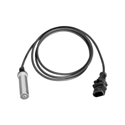 Afbeelding van HELLA 6PU 230 052 441 ABS Sensor Achteras links 2 polig 1450mm