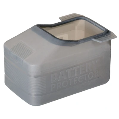 Afbeelding van Einhell Accu Protector 1 stuk Power X Change