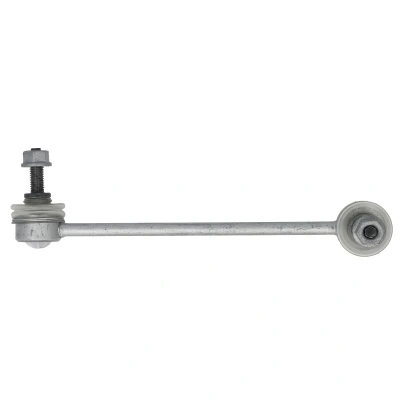 Afbeelding van Stabilisatorstang FAG 818 0088 10