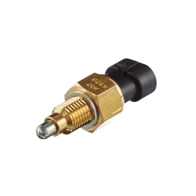 Afbeelding van Hella Achteruitrijlichtschakelaar 6ZF 008 621 261
