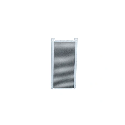 Afbeelding van NRF 54439 Warmtewisselaar Met leiding