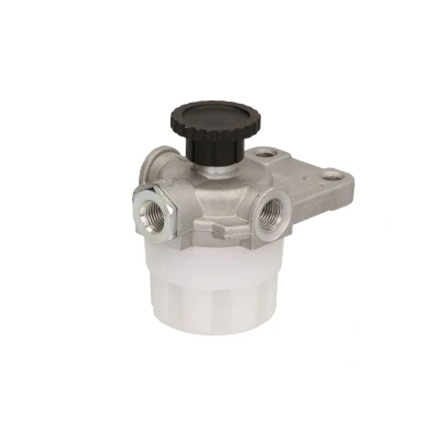 Afbeelding van Febi Bilstein Brandstofpomp 47796