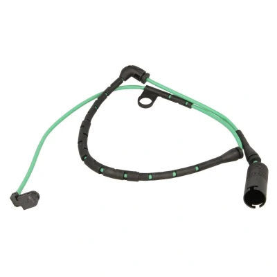 Afbeelding van Remslijtage indicator TRW GIC374