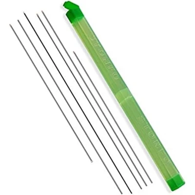 Afbeelding van Stonfo Needles Kit (6 pcs) Maat : 30