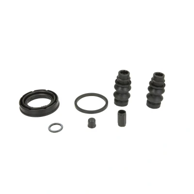 Afbeelding van Reparatieset, remklauw AUTOFREN SEINSA D42596
