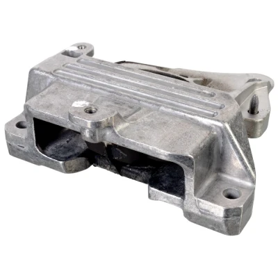 Afbeelding van Febi Bilstein Ophangrubber automaatbak 173815