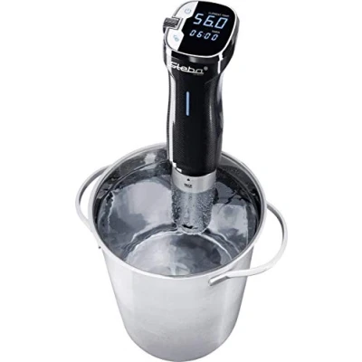 Afbeelding van Steba SV50 Sous vide stick