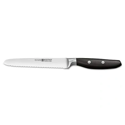 Afbeelding van WÜSTHOF Epicure Slate Snijmes 14 cm