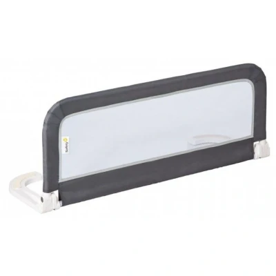 Afbeelding van Safety 1st Bedhek 100cm Opvouwbaar