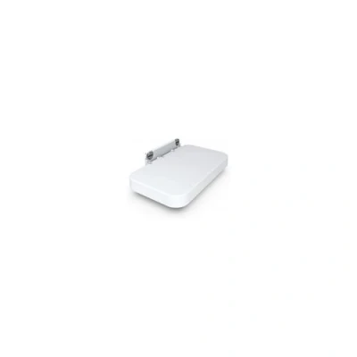 Image de Epson Table d&#039;authentification des dispositifs pour WorkForce Pro RIPS WF C879, C878, C879
