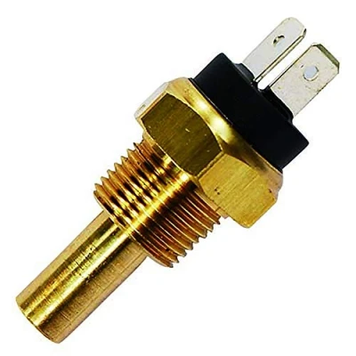 Afbeelding van Fae Temperatuursensor 33800