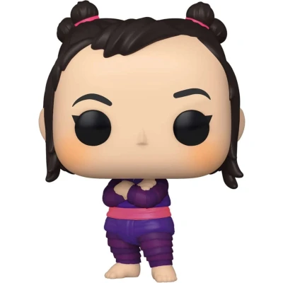 Afbeelding van Funko Pop! Disney: Raya and the Last Dragon Noi