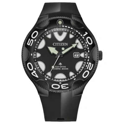 Afbeelding van Citizen Promaster BN0235 01E Ecodrive