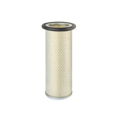 Afbeelding van UFI 30.109.00 Luchtfilter 69 213 255 Filter insert AUDI: A6 C5 Saloon, Avant, A4 B5 VOLKSWAGEN: Passat GP Estate, Saloon