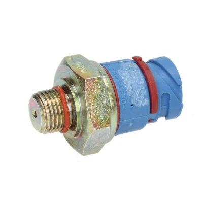 Afbeelding van Oliedruksensor DT 6.65702