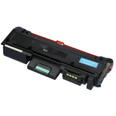 Afbeelding van Huismerk Samsung MLT D116S (SU840A) Toner Zwart
