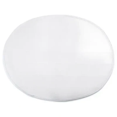 Afbeelding van AeroSleep® SafeSleep 3D matrasbeschermer bed leander 117 x 68 cm