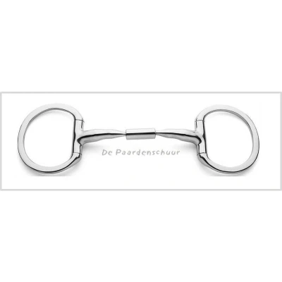 Afbeelding van Myler Bustrens Comfort MB02 Level 1 14mm 12,5cm