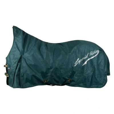 Image de Imperial Riding Outdoor Rug Super Dry 200gr