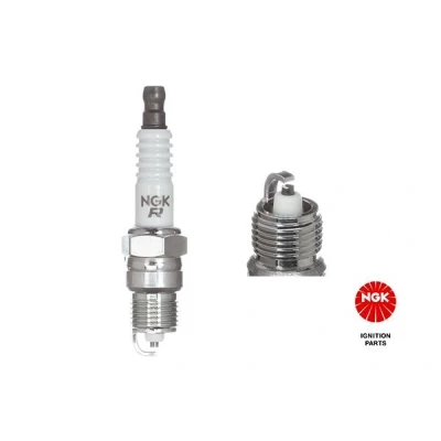 Afbeelding van NGK 2771 Bougie M14 x 1,25 SW: 16 mm