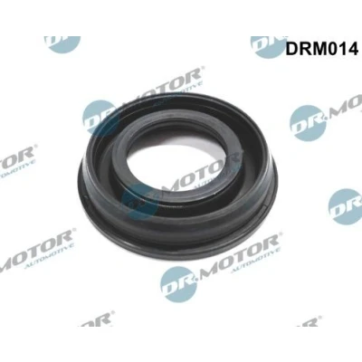 Afbeelding van Pakking, verstuiverhouder Dr.Motor Automotive DRM014