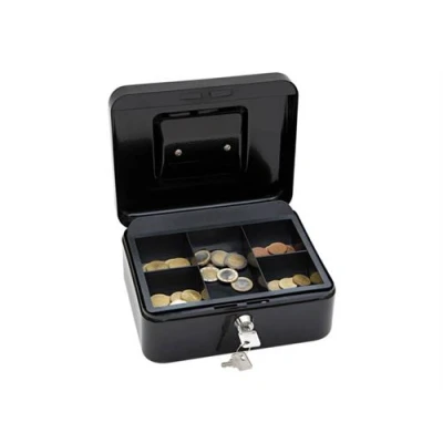 Image de WEDO Gr.2 boîte pour argent liquide