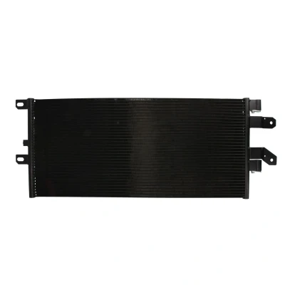 Afbeelding van THERMOTEC KTT110452 Condensor Airco