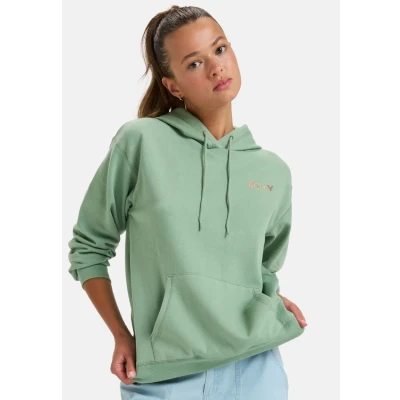 Afbeelding van Roxy Saturdaze Hoodie voor dames (1 stuk)